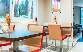 Hotel Ibis Cognac Centre